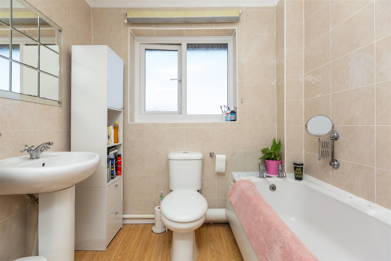 Murrayfield Close, Fforestfach, Swansea, SA5 5BT